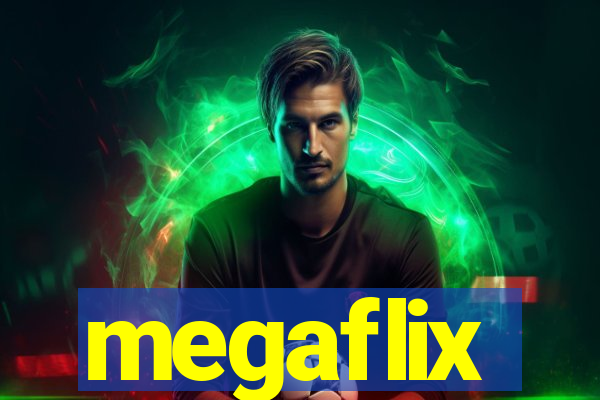 megaflix