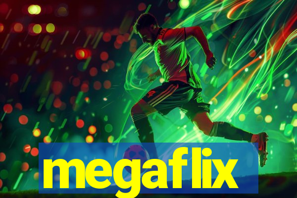 megaflix