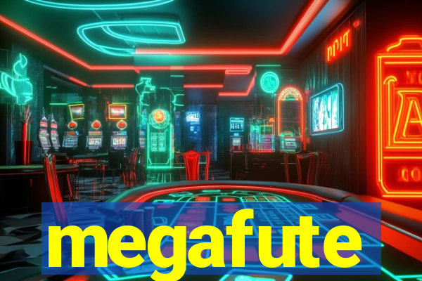 megafute