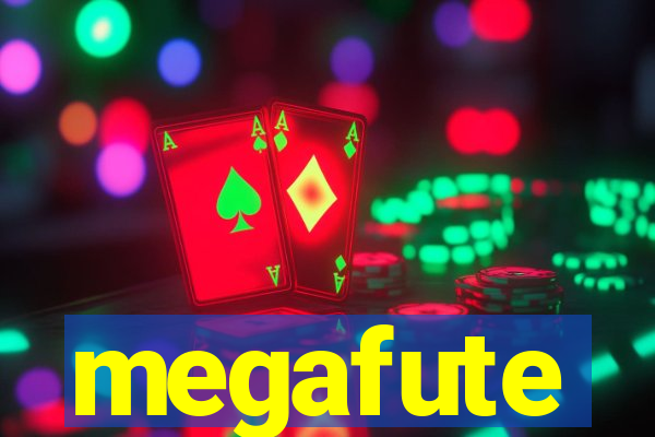 megafute