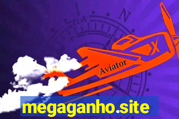 megaganho.site