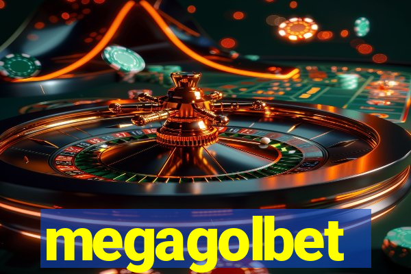 megagolbet