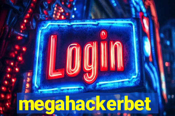 megahackerbet