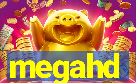 megahd