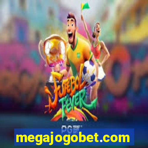 megajogobet.com