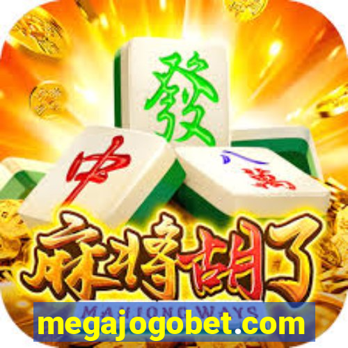 megajogobet.com