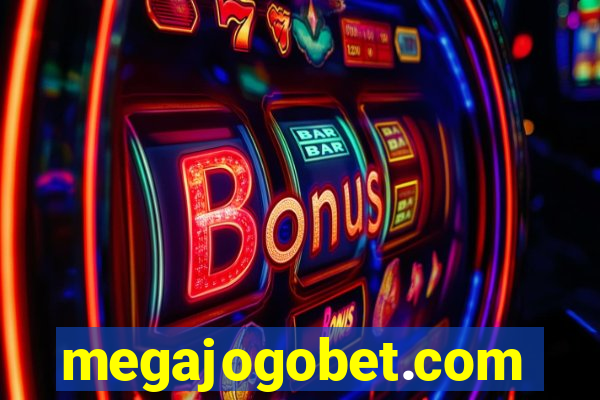 megajogobet.com