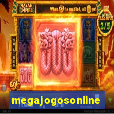 megajogosonline