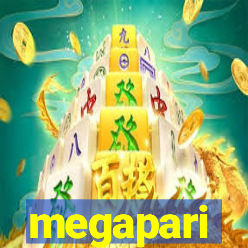 megapari