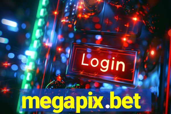 megapix.bet