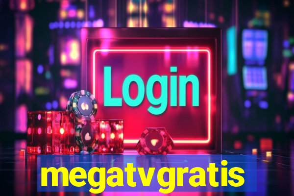 megatvgratis