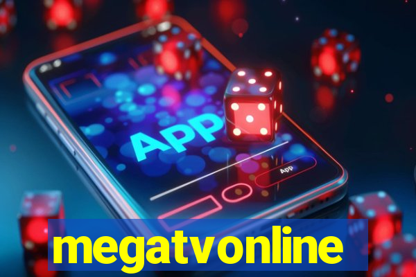 megatvonline