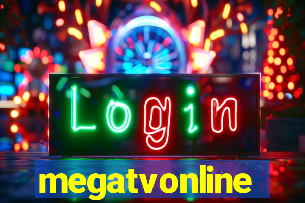 megatvonline