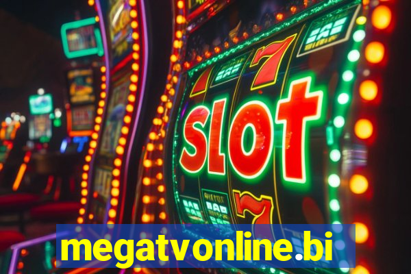 megatvonline.biz