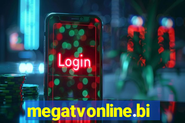 megatvonline.biz