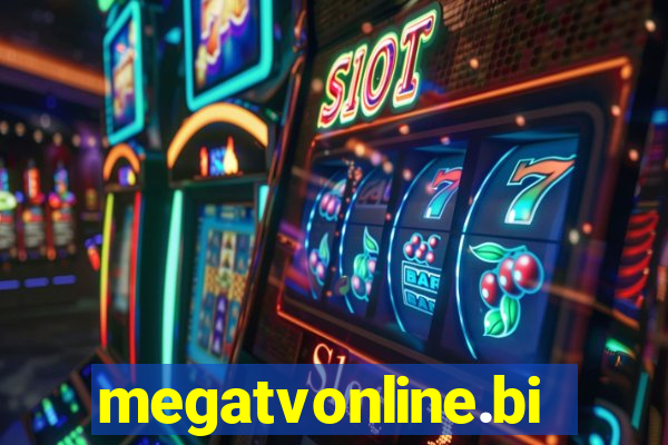 megatvonline.biz