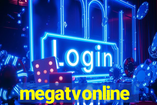 megatvonline