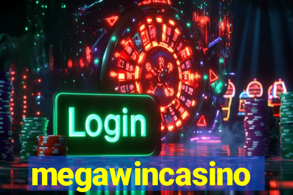 megawincasino