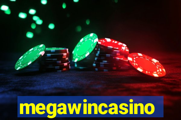 megawincasino