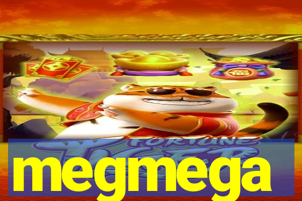 megmega