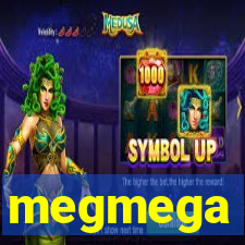 megmega