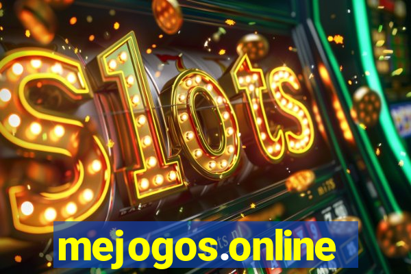 mejogos.online