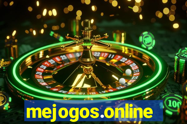 mejogos.online