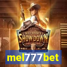 mel777bet