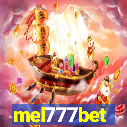 mel777bet