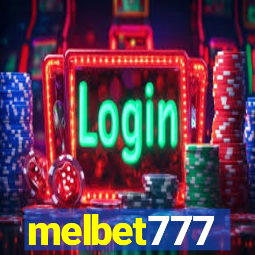 melbet777