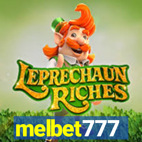 melbet777