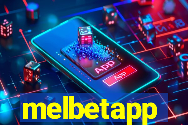 melbetapp