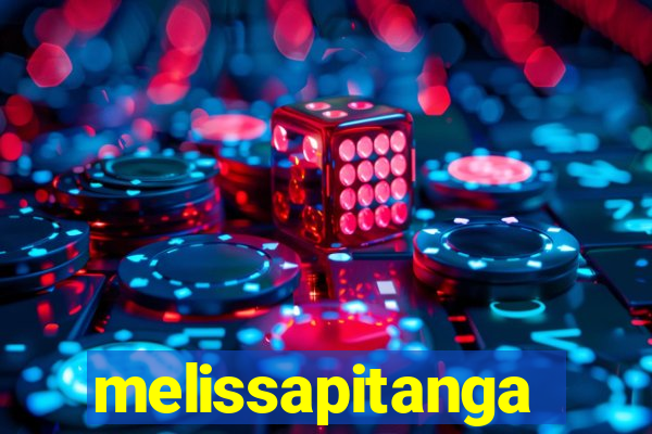 melissapitanga