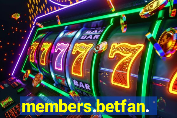 members.betfan.com