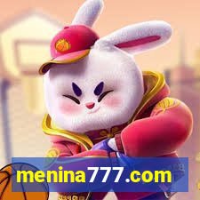 menina777.com