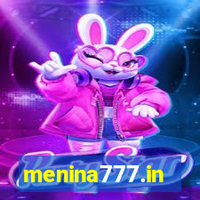 menina777.in