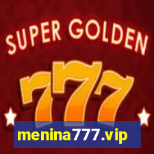 menina777.vip