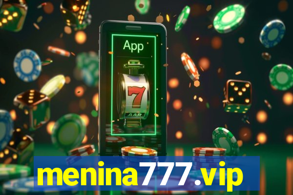 menina777.vip