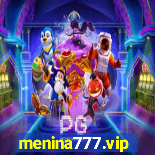 menina777.vip