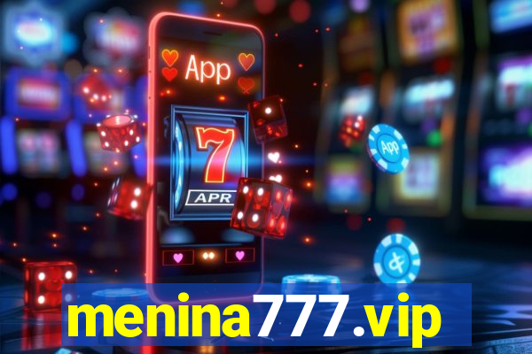 menina777.vip