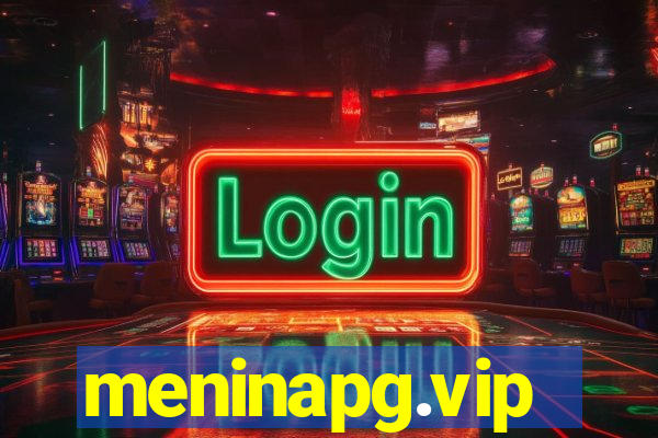 meninapg.vip