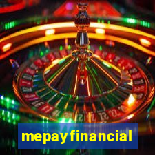 mepayfinancial