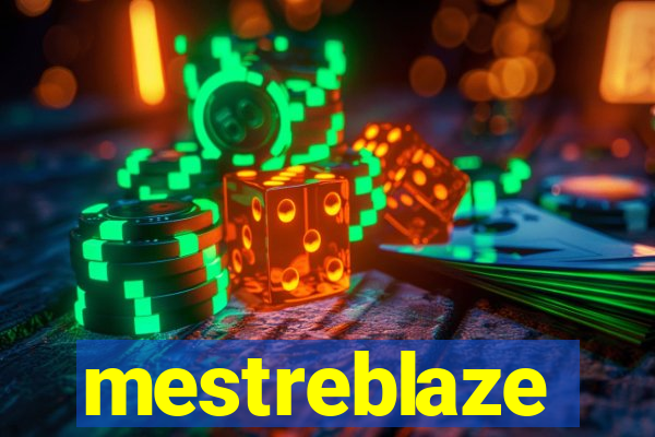 mestreblaze