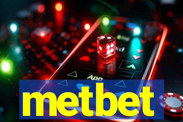 metbet