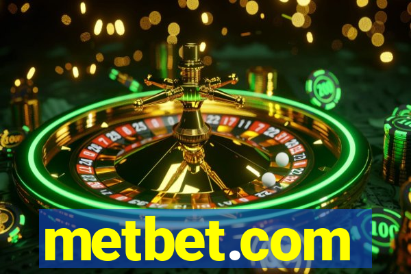 metbet.com