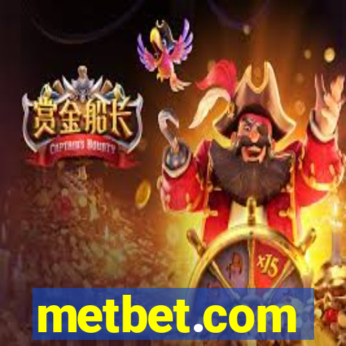 metbet.com