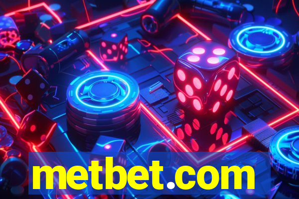 metbet.com