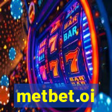 metbet.oi