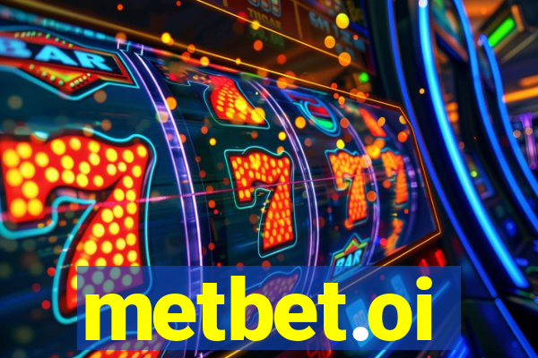 metbet.oi