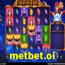 metbet.oi